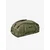 THULE Chasm Vodootporna torba/ranac 40L - Olivine