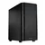 Računar DSCL i7-14700/32GB/M.2 1TB/500WÂ