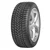 GOODYEAR 215/55 R18 95T UG PERF G1