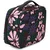 Herschel  POP QUIZ LUNCH BOX  Črna