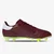 adidas COPA PURE 2 CLUB FxG