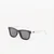 Sončna očala Vans Spicoli Sunglasses Black/ White Universal