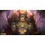 Might and Magic: Clash of Heroes - Definitive Edition (PS4)