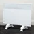 Noirot Spot WiFi – 1000 W Panelni radijator