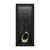 Soraya Anal Beads Black