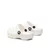 Crocs Cokle bela 19 EU Classic