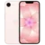 iPhone 17e Roze 256GB NOVO