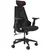 Asus Gaming stolica SL400C ROG DESTRIER Core Ergo, Crna