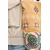 Bomber jakna Desigual AUSTIN