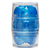 Fleshlight Quickshot Alien Lady & Butt