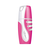 Maped text marker MINI FLUO 1/4 set