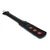 Fetish Collection – Spanking Paddle Heart