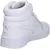 PUMA PATIKE CARINA 2.0 MID ZA ŽENE