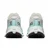 On Cloudultra Pro