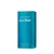 DAVIDOFF Cool Water Muška toaletna voda edt 75ml