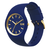 ICE WATCH Ručni sat ICE glam brushed