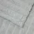 Pokrivači za bacanje 6 pcs Siva 150 x 130 cm Runo
