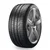 Pirelli P Zero ( 275/45 ZR20 (110Y) XL N0, sa zaštitom za felne (MFS) )
