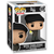 Bobble Figure Movies - The Godfather POP! - Vito Corleone