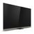 Philips OLED TV sprejemnik 4K UHD z OS Android TV OLED907/12