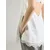 Abercrombie & Fitch Top  bela