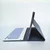 Royal Bailey Flip cover in Bluetooth Tipkovnica Royal bailey LX103 za lenovo M10 Plus 10.3 X606, (21596283)