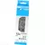 Lanac Shimano SLX CN-M7100-12