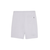 Cropp - MEN`S SHORTS - light grey