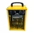 PROLINETECH Kalorifer 2kW Germany Style PLT/FH-20
