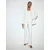 Mohito - Flare pantalone