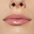 Maybelline New York Sjaj za usne Lifter Plump 001 blush blaze