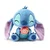Disney Pliš Stitch z liziko