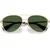 Burberry Naočare za sunce BE 3157 110971