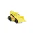 Paw Patrol Die-cast vozila
