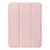Tech-protect TECH-PROTECT SMARTCASE IPAD AIR 10.9 4/5/2020-2022/11 6/2024 ROZA