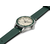 Ure Hamilton H76255810