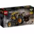 LEGO Technic Monster Jam DIGatron vozilo na povlačenje 42199