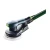 FESTOOL ETS EC 150/3 EQ-Plus Ekscentrični brusilnik