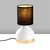 OPVIQ Stona lampa Yildo 8001