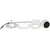 DAHUA Kamera HAC-HDW1231TMQ-A-0280B 2MP Starlight