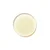 Moroccanoil Serum za kosu Frizz Control, 50ml
