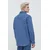 Jeans srajca HUGO