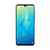 WIKO pametni telefon Power U10 3GB/32GB, Denim Blue