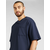SCOTCH & SODA Majica CORE, modra