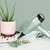 REMINGTON Fen za kosu AC5860 Botanicals zeleni