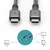 DIGITUS DB-300443-010-S