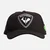 ROSSIGNOL MENS HERO CAP