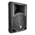 Vonyx VX800BT 2.1 aktivni zvučnički set 800W 12 subwoofer, 2x8 zvučnik, BT USB SD