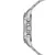 RUČNI SAT U.S.POLO ASSN. USPA1119-03(titanium)