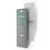 MAGNET STYLUS PEN GREY